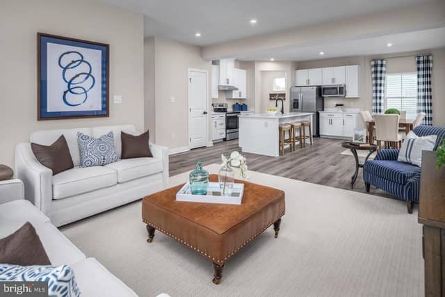 113 Firenzi Drive photo 10