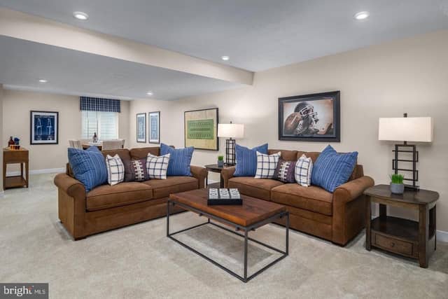 113 Firenzi Drive photo 4