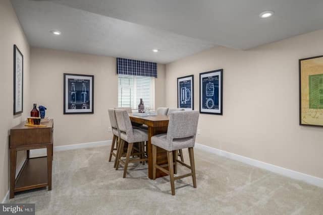113 Firenzi Drive photo 5