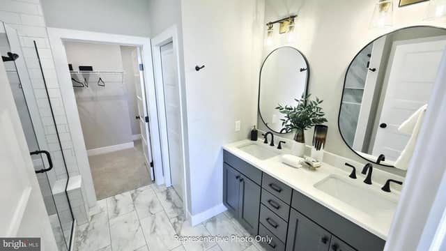 108 Cardinal Court photo 7