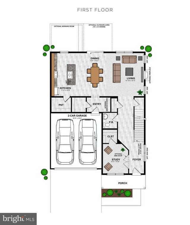 01 Cardinal Court photo 7