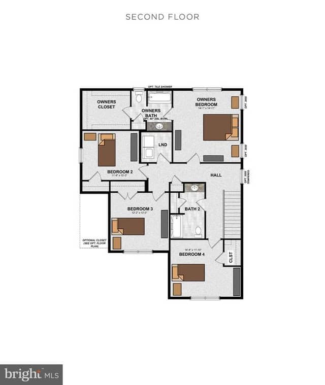 01 Cardinal Court photo 8