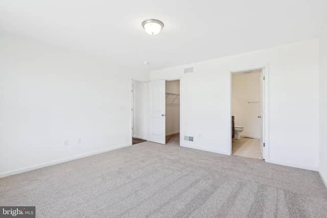 87 Eagle Lane # LOT 5 photo 12