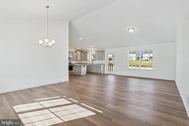 87 Eagle Lane # LOT 5 photo 5