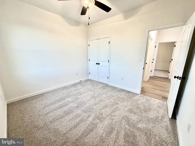 663 Curtis Drive photo 10