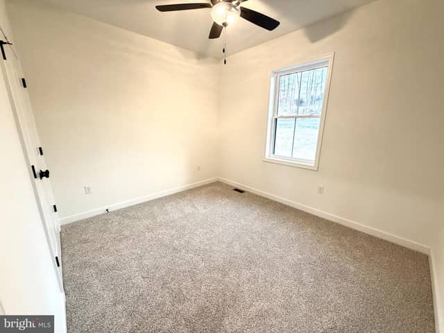663 Curtis Drive photo 8