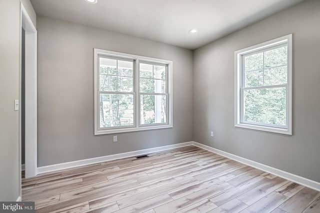 25 S Orchard View Drive photo 10