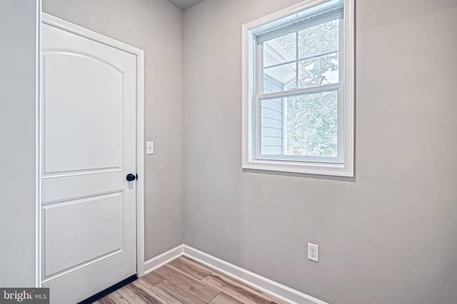 25 S Orchard View Drive photo 11
