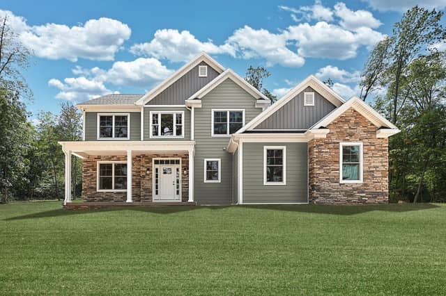 25 S Orchard View Drive photo 3