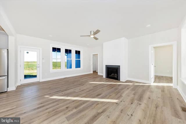 Lot 11 Cold Springs Rd photo 6