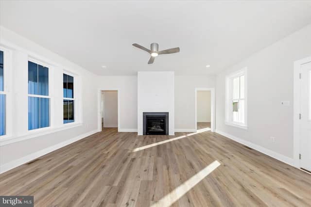 Lot 11 Cold Springs Rd photo 8