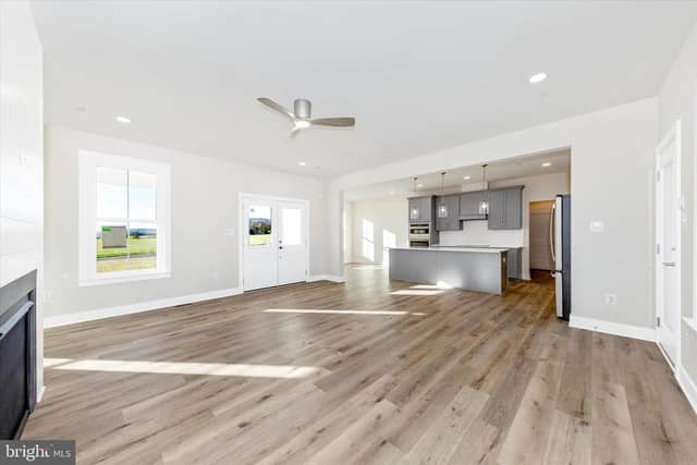 Lot 11 Cold Springs Rd photo 9