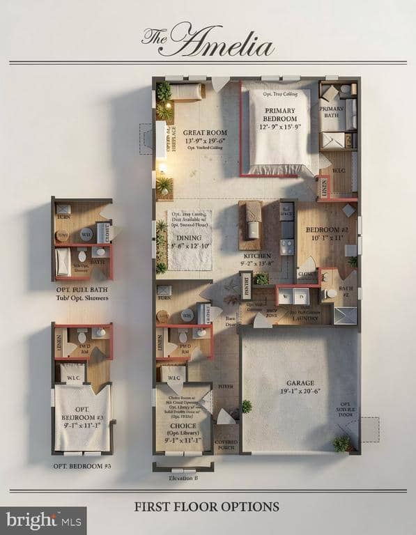 30 New Vista Way photo 2