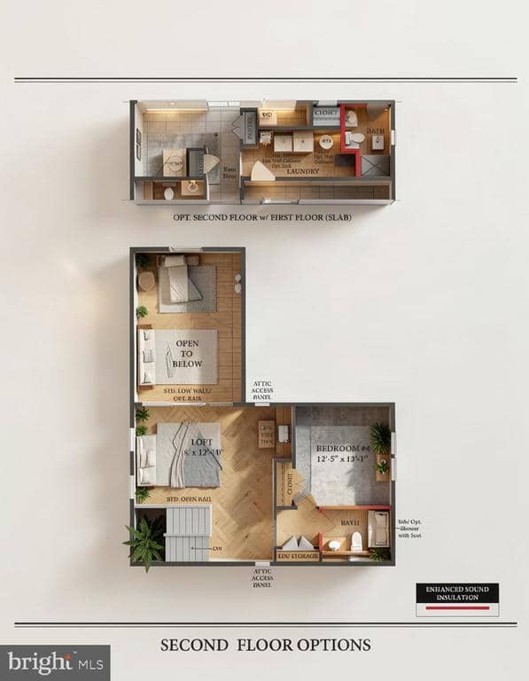 30 New Vista Way photo 3