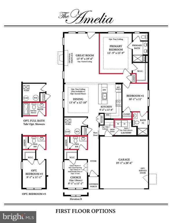 30 New Vista Way photo 4