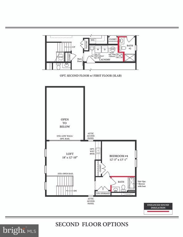 30 New Vista Way photo 5