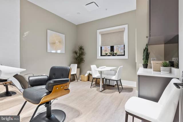 30 New Vista Way photo 8