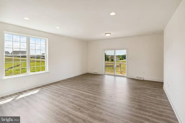 13 Tanager Court # C16 photo 10