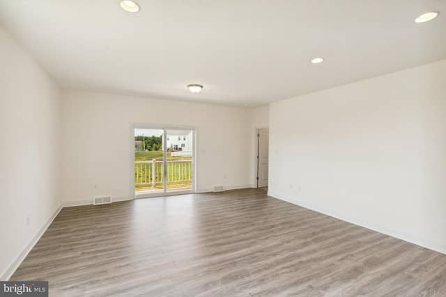 13 Tanager Court # C16 photo 11