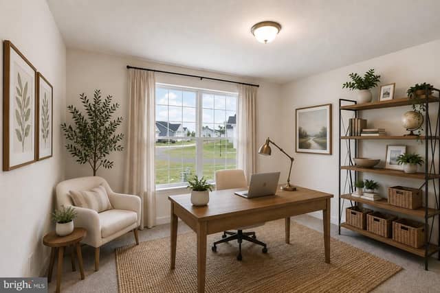 13 Tanager Court # C16 photo 12