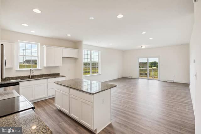 13 Tanager Court # C16 photo 2