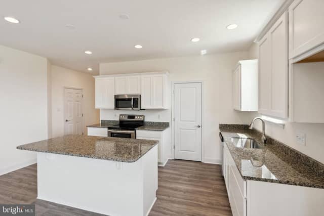 13 Tanager Court # C16 photo 3