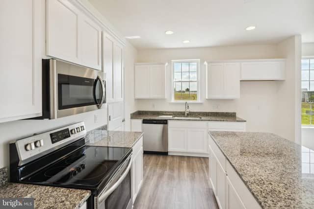 13 Tanager Court # C16 photo 4
