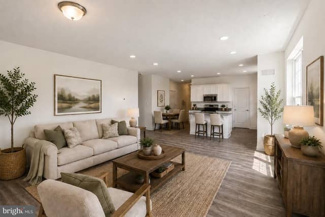 13 Tanager Court # C16 photo 6