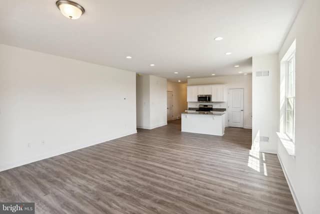 13 Tanager Court # C16 photo 7