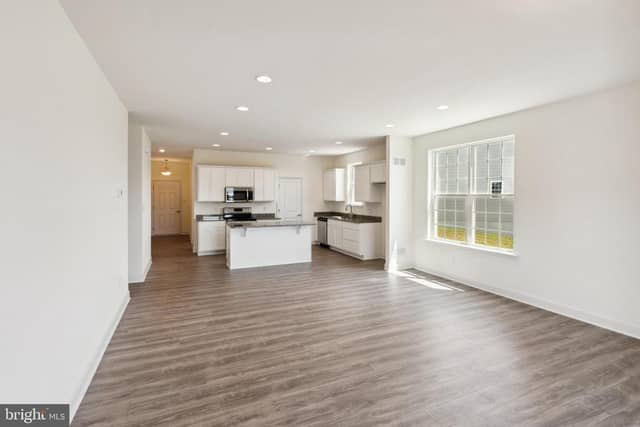 13 Tanager Court # C16 photo 8