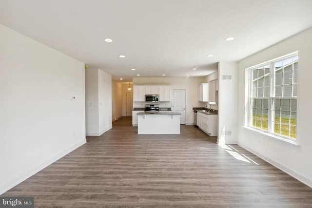 13 Tanager Court # C16 photo 9