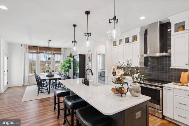 32 Shawl Drive # LOT 82 photo 12