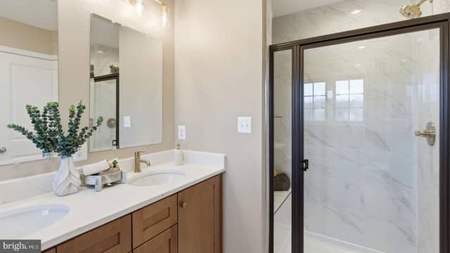HOMESITE 17 Knoll View Drive photo 10