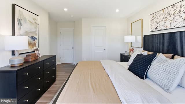 HOMESITE 17 Knoll View Drive photo 11