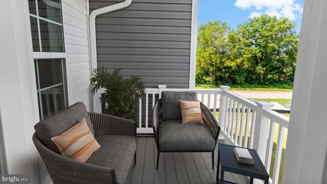 HOMESITE 17 Knoll View Drive photo 4