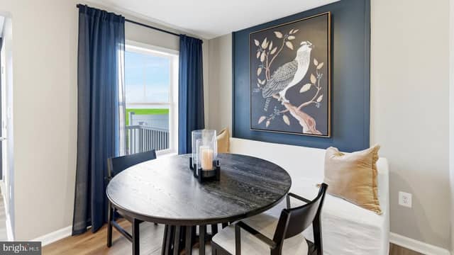 HOMESITE 17 Knoll View Drive photo 5