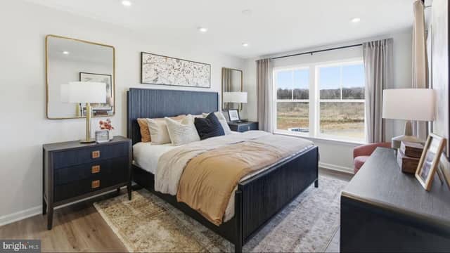 HOMESITE 17 Knoll View Drive photo 8