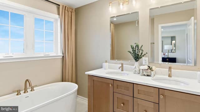 HOMESITE 17 Knoll View Drive photo 9
