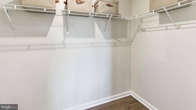 HOMESITE 18 Knoll View Drive photo 10
