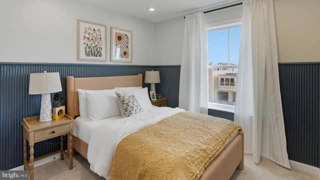 HOMESITE 18 Knoll View Drive photo 11