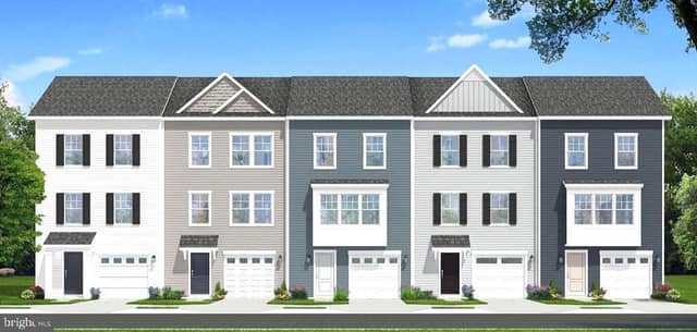 HOMESITE 18 Knoll View Drive photo 2