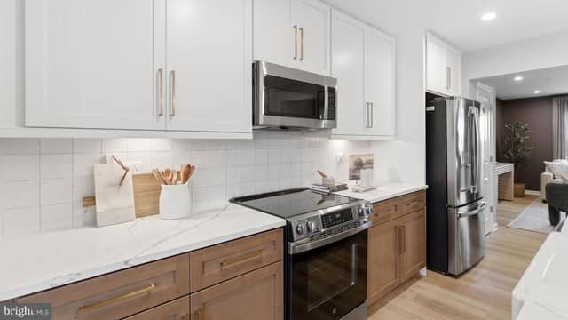 HOMESITE 18 Knoll View Drive photo 3