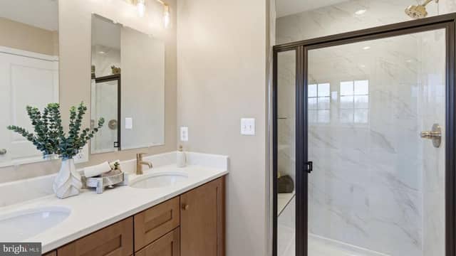 HOMESITE 18 Knoll View Drive photo 9