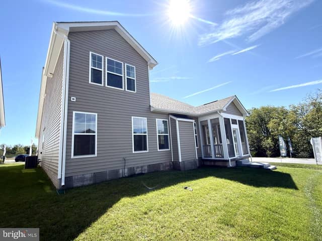 120 Bridge Valley Road photo 12