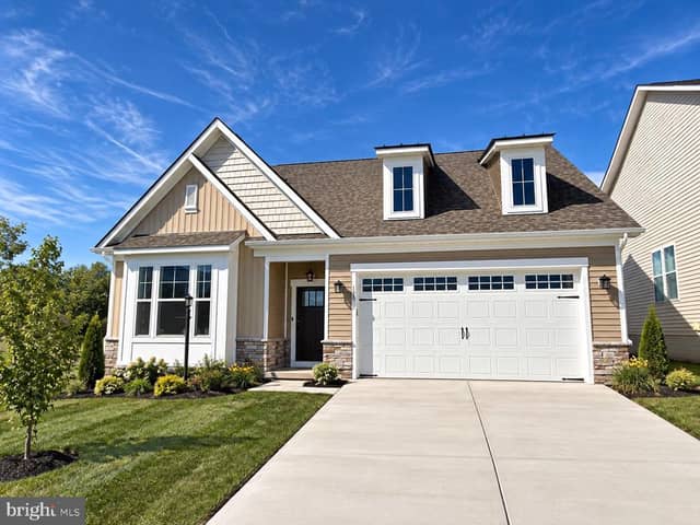 120 Bridge Valley Road photo 2