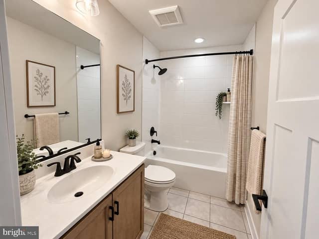 120 Bridge Valley Road photo 8
