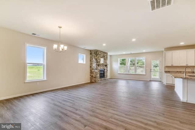 317 Highland Way # LOT 159 photo 10
