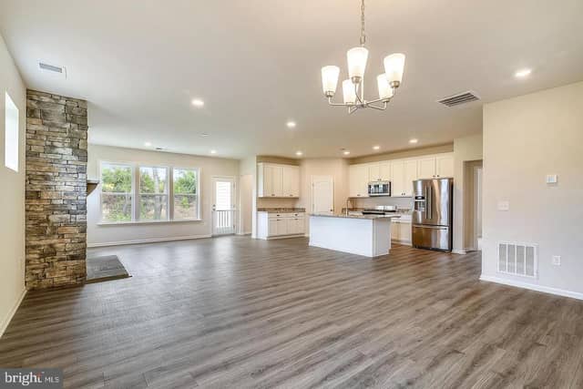 317 Highland Way # LOT 159 photo 11