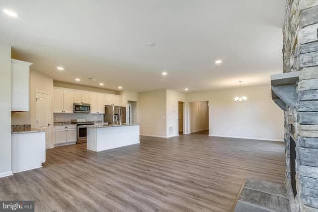 317 Highland Way # LOT 159 photo 12