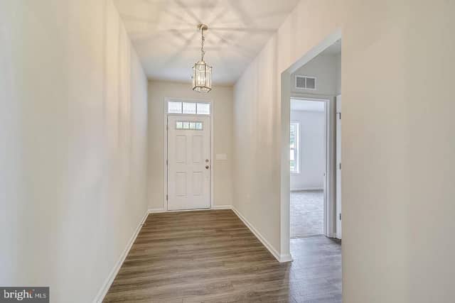 317 Highland Way # LOT 159 photo 3